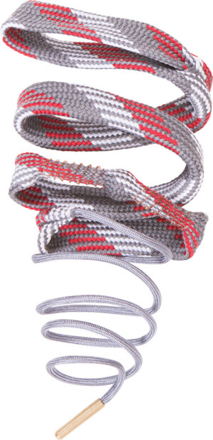 Bore-Nado 70582 Handgun Barrel Cleaning Rope  9mm/357 Cal