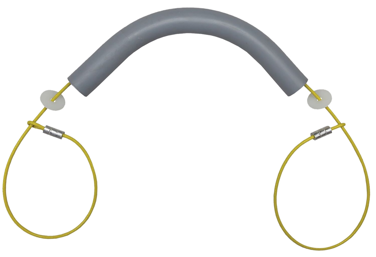 Hawk HWKHA3400 Cinch Deer Drag