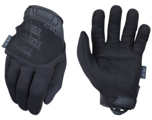 Mechanix Wear TSCR55012 Pursuit D5  Covert Synthetic Leather 2XL Velcro Closure