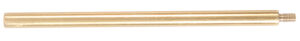 Traditions A1951 NitroFire Bullet Unloading Jag Muzzleloader Brass