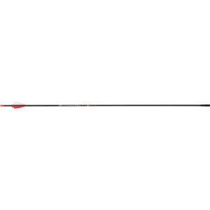 Victory VAP SS Sport Arrows 350 2 in. Vanes 6 pk.