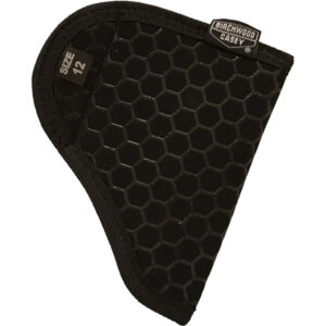 Birchwood Casey Epoxy Holster Size 12