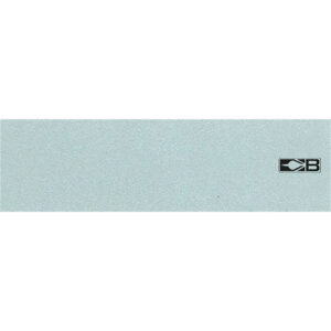 Bohning Arrow Wraps Reflective 7 in. Small 13 pk.