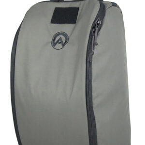 Armasight HELMETBAG EXFIL LTP  Gray Cordura 13" Long