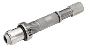 Hornady 095330 Bullet Feeder Die for 9mm Luger 380 ACP