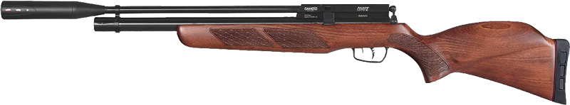 1464S54.jpg