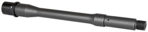 Diamondback 762X39C10M50B95R DB Barrel 7.62x39mm 10" Carbine-Length Black Nitride 4150 Chrome Moly Vanadium Steel