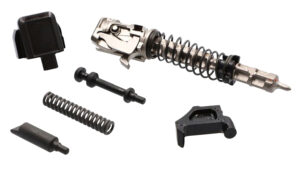 Sig Sauer 8900979 P320  Sig P320 9mmLuger/357Sig