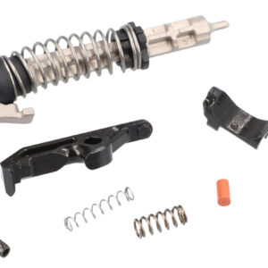 Sig Sauer 8900980 P365  Sig P365 P365XL P365X 9mm Luger