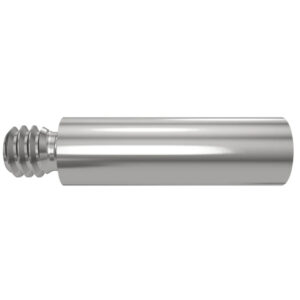 Altra Micro Insert Weight 10 grains
