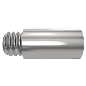 Altra Non Micro Insert Weight 50 grains