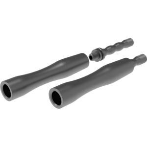 Altra Insert and Outsert .166 350 Spine