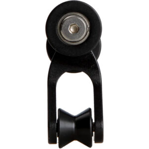 Trophy Ridge Roller Cable Slide