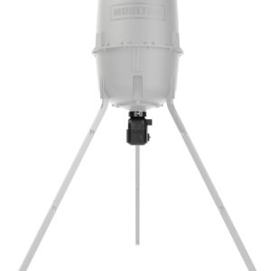 Moultrie Pro Hunter 3 Directional Feeder Kit