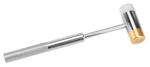 156559_hammer.jpg