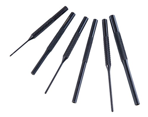 156559_install-pins.jpg