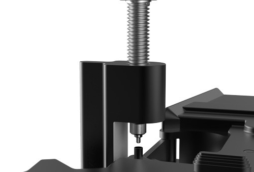 156559_trigger-guard-install-tool.jpg