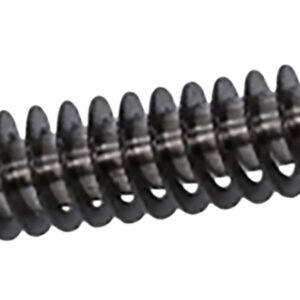 Rival Arms RARA50A101T Guide Rod Assembly Guide Rod Assembly Tungsten for Springfield XD-9