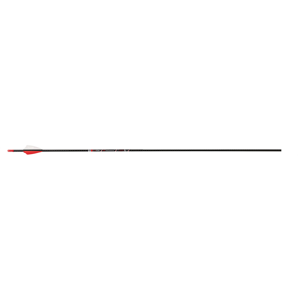 Victory RIP SS Sport Arrows 400 Vanes 6 pk.