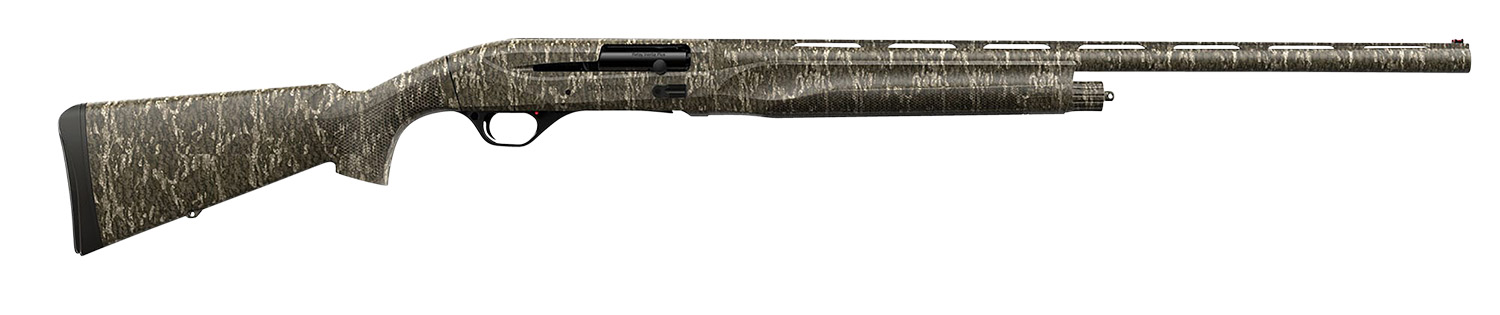 RETAY USA GORDION 20GA 28″ – MOSSY OAK BOTTOMLAND | USA Gun Store