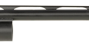 BRN 111414321 SB SIL MATTE 12-3 22 RB-CNT