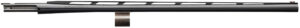 Browning 111744304 Maxus II Gloss 12 Gauge 3 28"