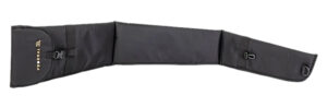 FED FTFGC52 FEDERAL TRI-FOLD GUN CASE - BLK