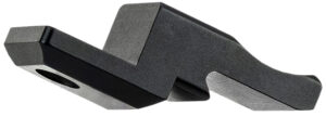 Mdt Sporting Goods Inc 107204BLK LRA MV3 90 Mount  Black