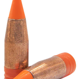 CVA AC1365AT Powerbelt  40Cal 15Pack