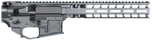 Radian Weapons R0428 Model 1 Builder Kit 10" Magpul M-LOK Handguard