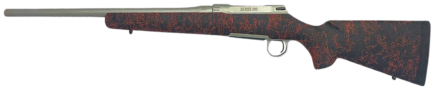 168301.jpg