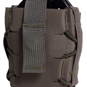 High Speed Gear 24DC00OD TACO Gen 2 Nylon OD Green MOLLE