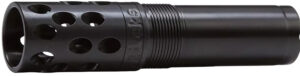 Kicks Industries BE12GAH.F.MOD High Flyer  Beretta/Benelli Mobil 12 Gauge Modified 17-4 Stainless Steel