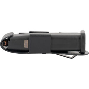 1791 Snagmag P938 9/40, DB 9/40, Micro 9mm 6 rd. Right Hand