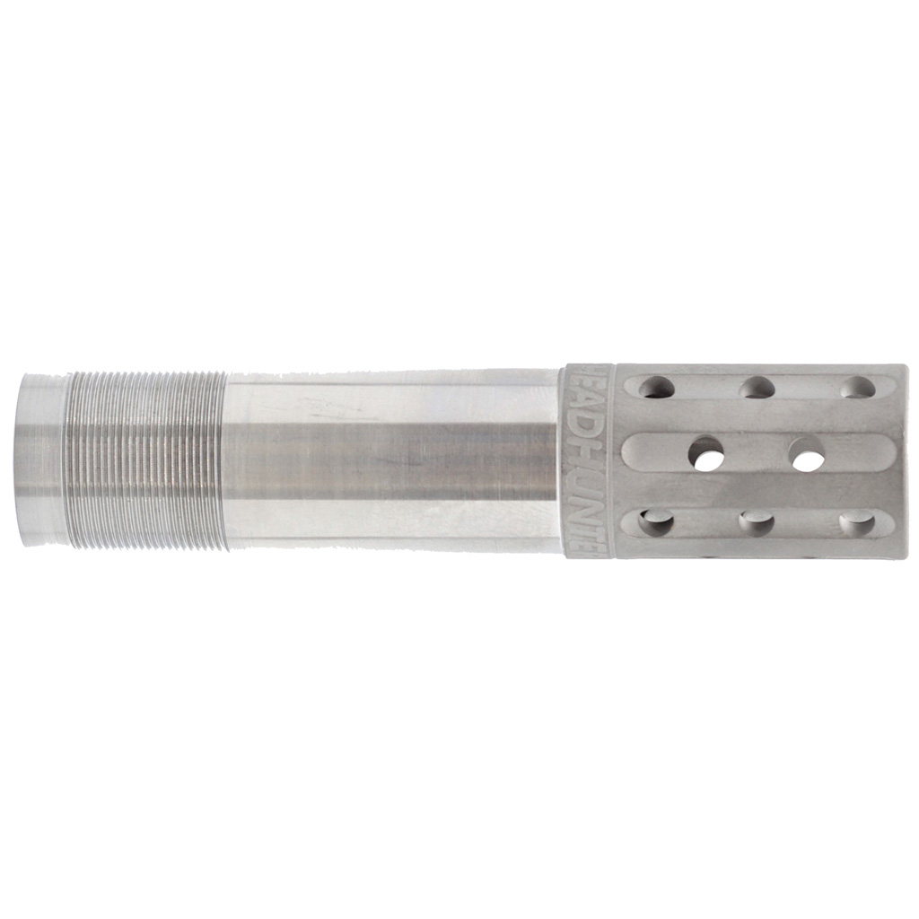 JEBS Headhunter Choke Tube 12 ga. Remington Matte .655