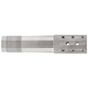 JEBS Headhunter Choke Tube 12 ga. Browning Invector Matte .655