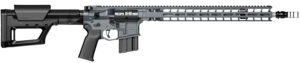 RADN R0857 MODEL 1       6MM ARC RFL 18    20R GRY