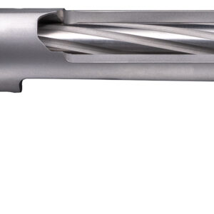 Bergara Rifles BPLA Premier Action  416 Stainless Steel Remington 700