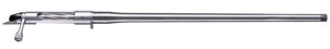 Bergara Rifles BPBA17300PRC   300 PRC 26" Contoured Stainless Steel