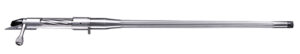 Bergara Rifles BPBA26300PRC   300 PRC 22" Contoured Stainless Steel