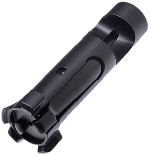 MAG BOLT4450 BOLT ASSEMBLY .44/.50 DEP