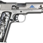 A picture of 180060 with USA Gun Store