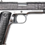 A picture of 180671 with USA Gun Store