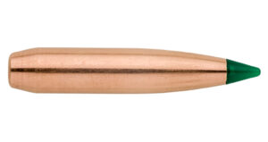 Sierra 4345C Tipped GameKing  6.5mm 145gr 500/Box