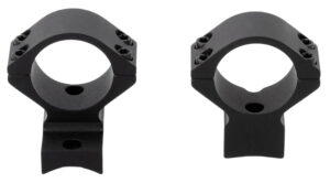 Wilson Combat NULA-SM1H   Aluminum 1" Tube High
