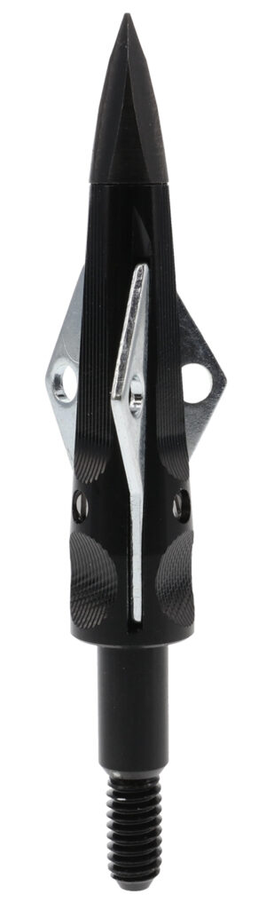 NAP NAP-60-826 SPITFIRE 100 PRACTICE HEAD 1PK