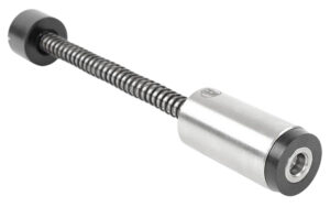 Armaspec ARM258-AR10 SMB-AR10 Captured Silver AR-10 Gen3