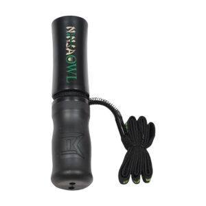 WOODHAVEN WH220 NINJA OWL