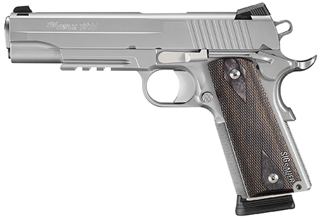 1911r45sss