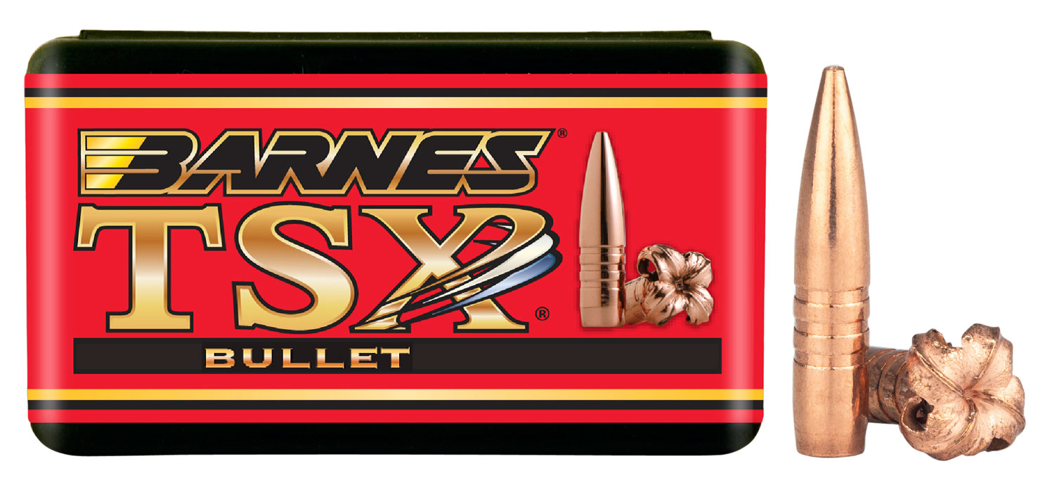 19877-1.jpg